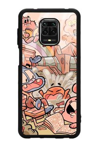Related product image Spoyi Phone Case