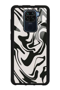 Related product image Spoyi Phone Case