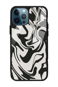 Related product image Spoyi Phone Case