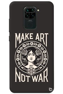 Related product image WANNA PROTECT Phone Case