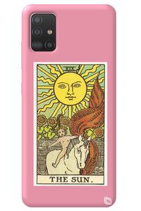 Related product image WANNA PROTECT Phone Case