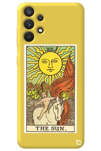 Related product image WANNA PROTECT Phone Case