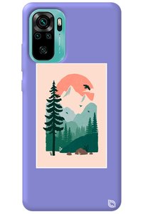 Related product image WANNA PROTECT Phone Case