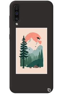 Related product image WANNA PROTECT Phone Case