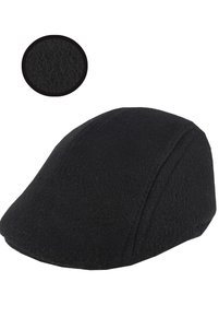 Related product image Varetta Hats