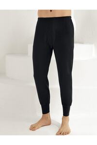 Related product image Şahinler Thermal Underwear