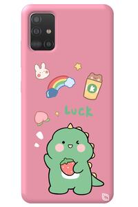 Related product image WANNA PROTECT Phone Case