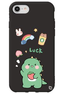 Related product image WANNA PROTECT Phone Case