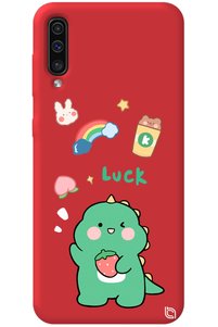 Related product image WANNA PROTECT Phone Case