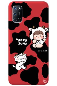 Related product image WANNA PROTECT Phone Case