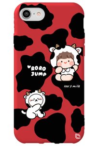 Related product image WANNA PROTECT Phone Case