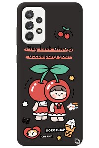 Related product image WANNA PROTECT Phone Case