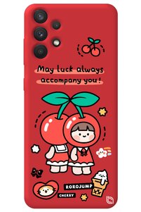 Related product image WANNA PROTECT Phone Case
