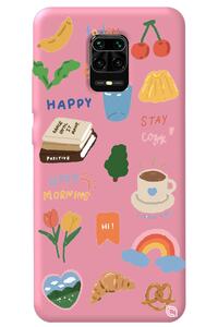 Related product image WANNA PROTECT Phone Case
