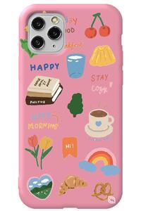 Related product image WANNA PROTECT Phone Case
