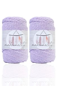 Related product image Makromecity Knitting Yarn