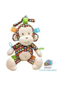 Related product image Maxi-Cosi Other Toys