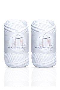 Related product image Makromecity Knitting Yarn