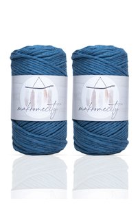 Related product image Makromecity Knitting Yarn