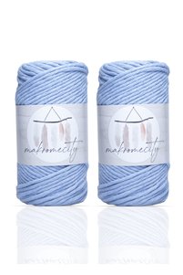 Related product image Makromecity Knitting Yarn