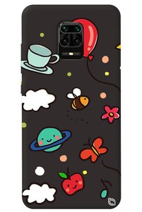 Related product image WANNA PROTECT Phone Case