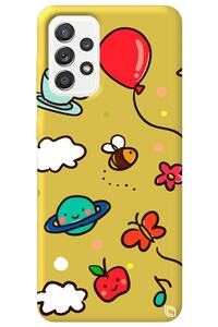 Related product image WANNA PROTECT Phone Case