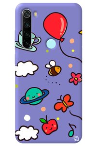 Related product image WANNA PROTECT Phone Case