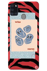 Related product image WANNA PROTECT Phone Case