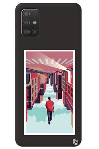 Related product image WANNA PROTECT Phone Case