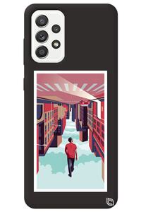 Related product image WANNA PROTECT Phone Case
