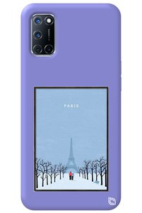 Related product image WANNA PROTECT Phone Case