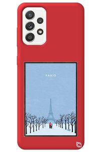 Related product image WANNA PROTECT Phone Case