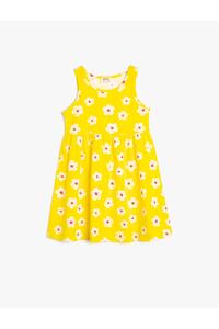 Related product image Koton Dresses