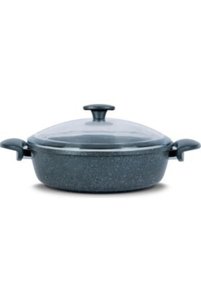 Related product image ThermoAD Pots