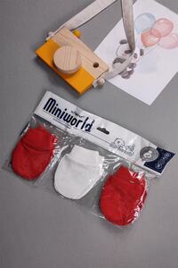 Related product image Miniworld Gloves