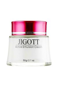 Related product image Jigott Face Creams