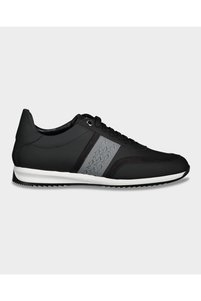 Related product image PAUL&SHARK Sneakers