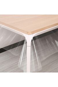 Related product image vexillum Table Covers