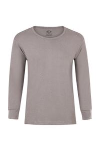 Related product image Şahin Thermal Underwear