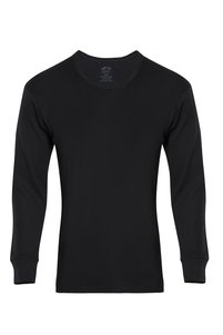 Related product image Şahin Thermal Underwear