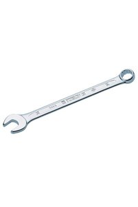 Related product image İzeltaş Spanners