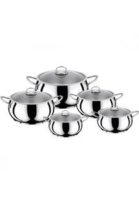 Related product image Hascevher Pots