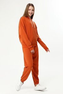 Related product image İkmal Sweatsuit sets