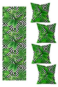 Related product image LadiesHome Cushions and Cushion Covers