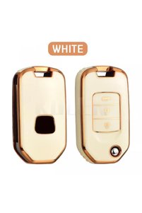 Related product image AYZ GARAGE Car Keychains