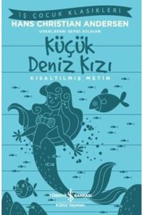 Related product image Türkiye İş Bankası Kültür Yayınları Turkish Literature