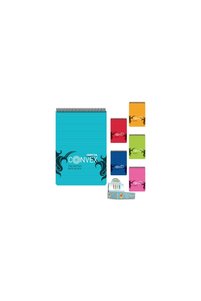 Related product image Gıpta Notebooks