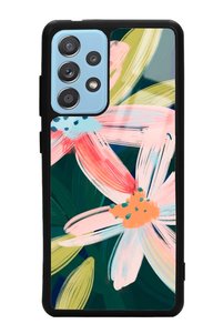 Related product image Spoyi Phone Case