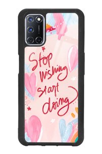 Related product image Spoyi Phone Case
