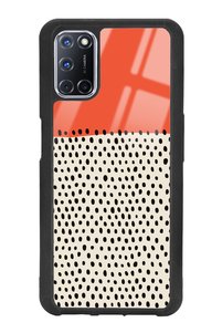 Related product image Spoyi Phone Case
